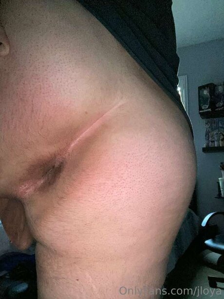 Jloya hd actress photos