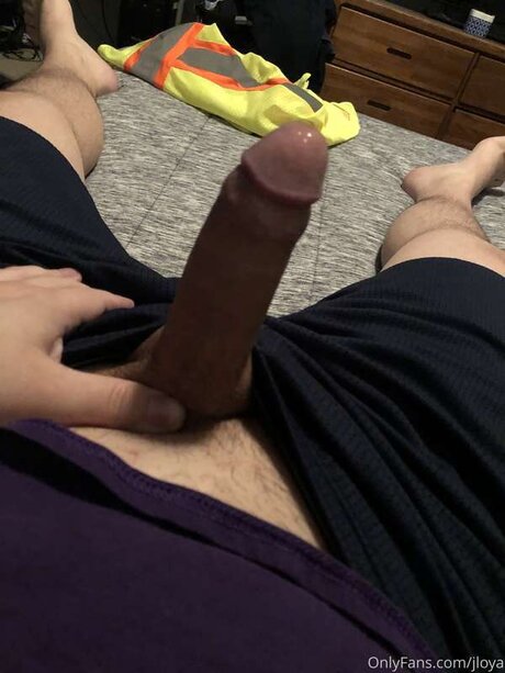 Jloya model adult gallery