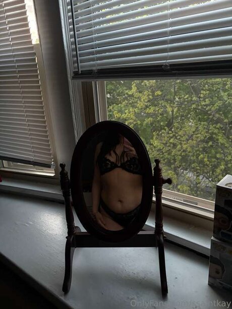 big cock trans onlyfans free galleries