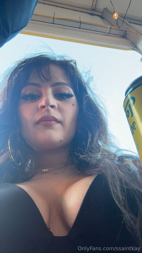 Ssaintkay erotic actress galleries