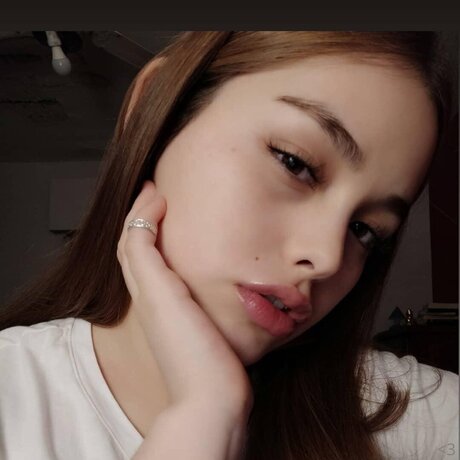 Veroveritox pornstar nice img