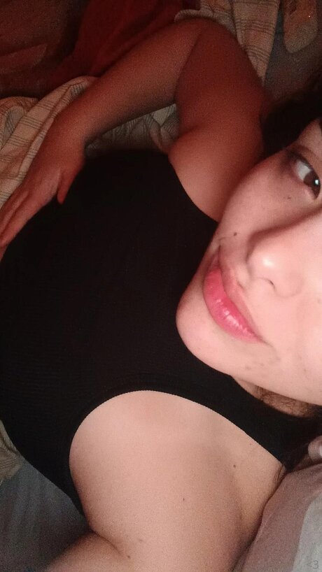 Veroveritox star nudes pics