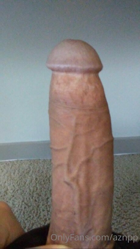 Aznpp naked star picture