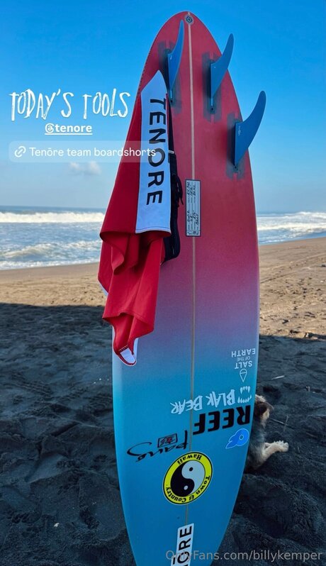 Billykemper best pornstar picture