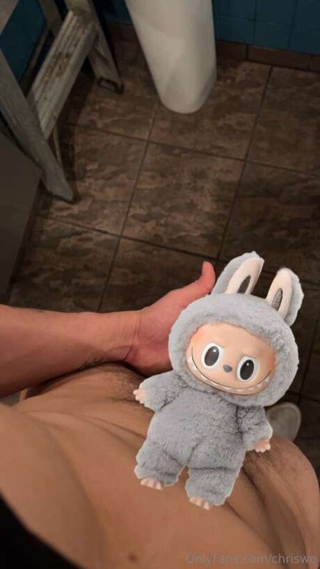 Chriswo top pornstar archive