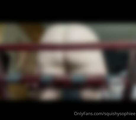 Squishysophiee model exclusive archive