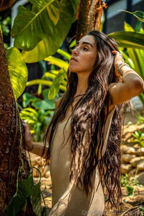 Flor Apassion pornstar free image