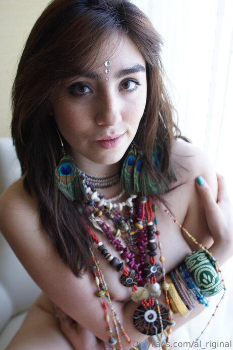 Flor Apassion star hd pic