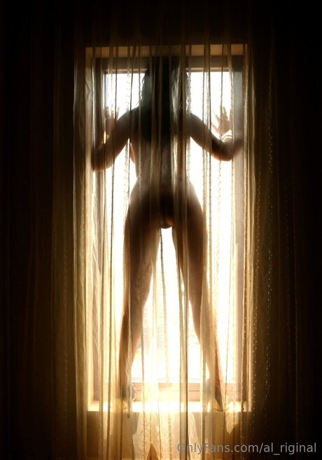 Flor Apassion pornstar adult photos