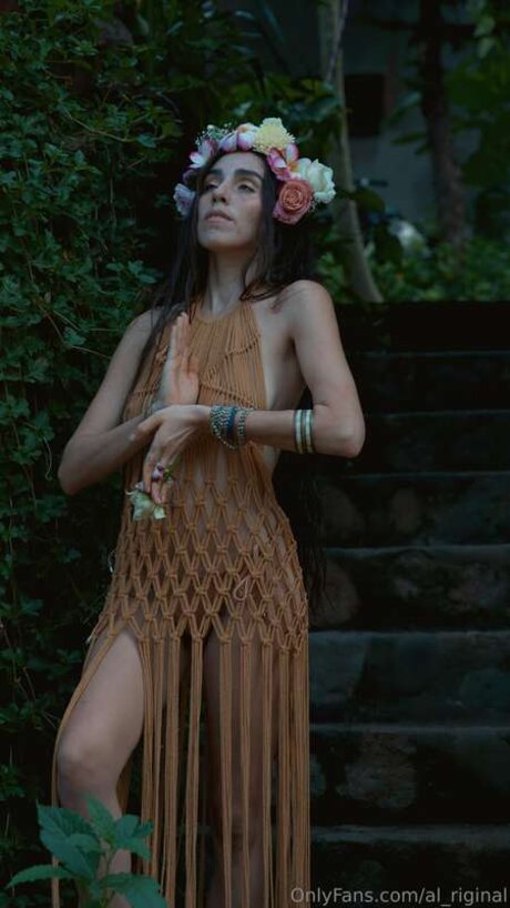 Flor Apassion hd pornstar photo