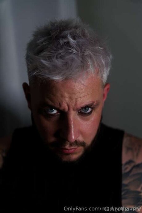 Markgotham83 nudes star img