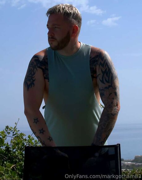 wet pussy onlyfans pretty images