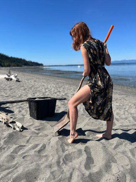 Offgridamelia porn star galleries