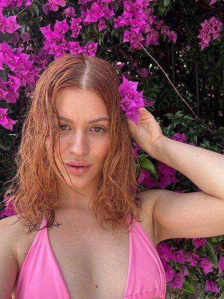 Themiastone star hot archive