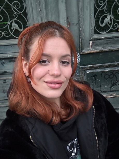 Themiastone perfect actress img