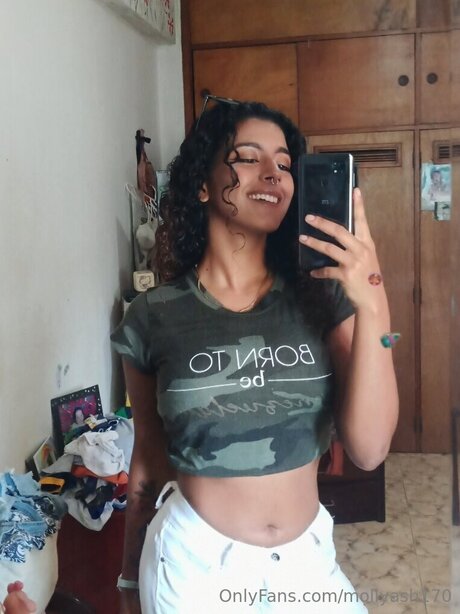 Mollyash170 top star gallery