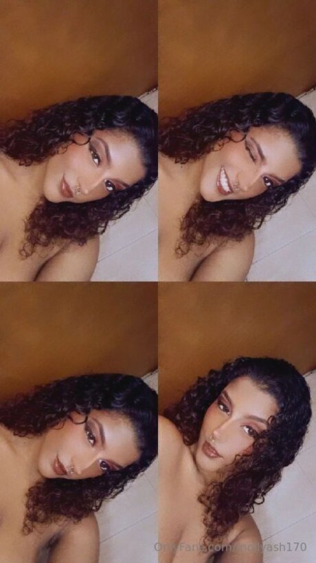 Mollyash170 perfect pornstar pic