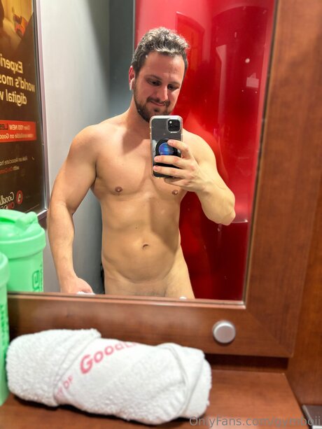 Gymboii pornstar xxx pics