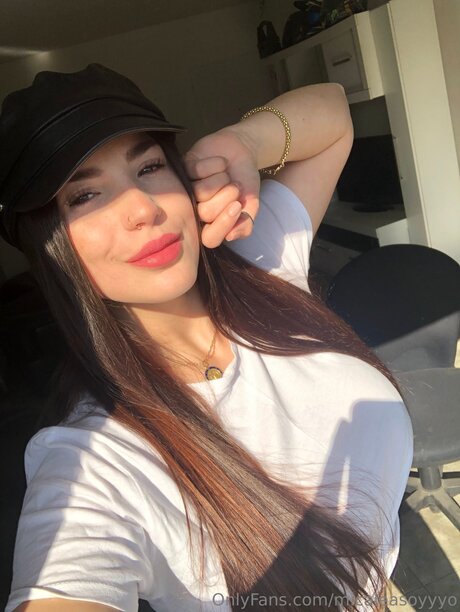 Micaleasoyyyo best pornstar pictures