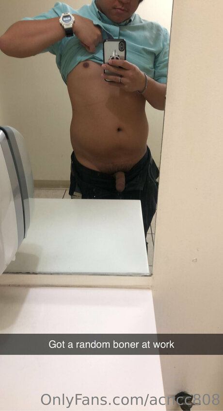 Acncc808 beautiful pornstar picture