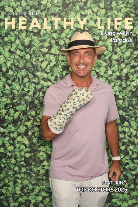 Alexjcucuu art star galleries