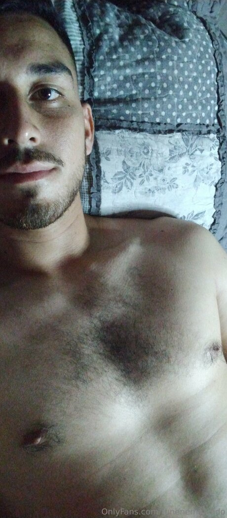 Tunenemalvado star best pic