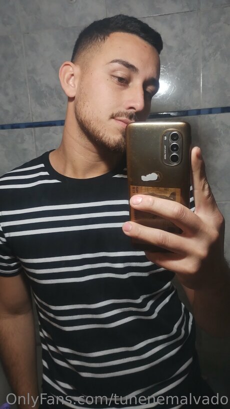 Tunenemalvado sex pornstar img