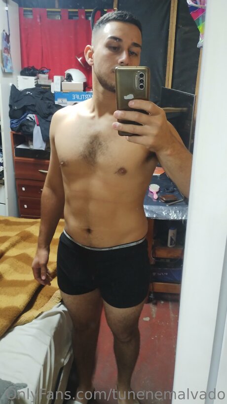 Tunenemalvado hd actress image