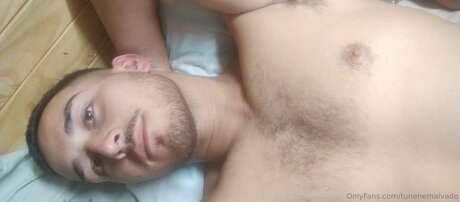 Tunenemalvado hot pornstar galleries