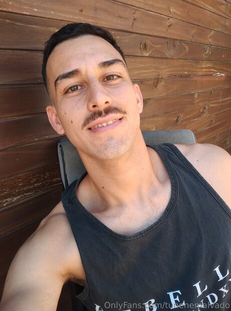 Tunenemalvado high quality actress image