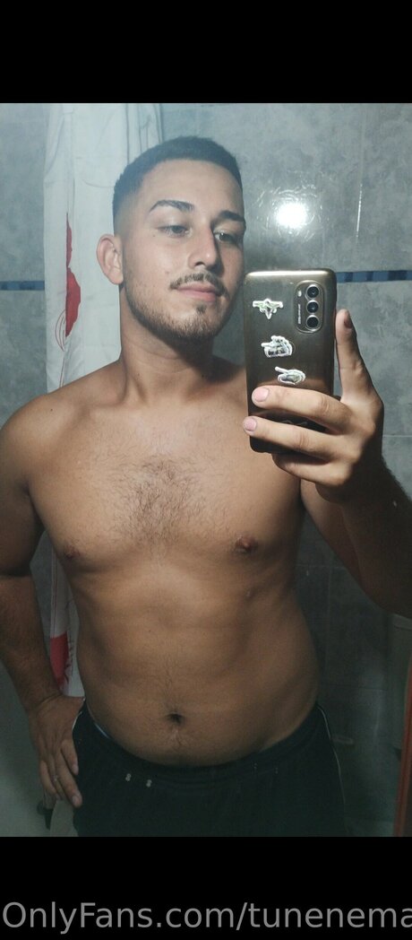 Tunenemalvado pornstar best gallery