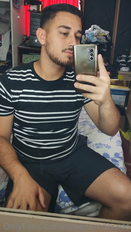 Tunenemalvado adult actress galleries