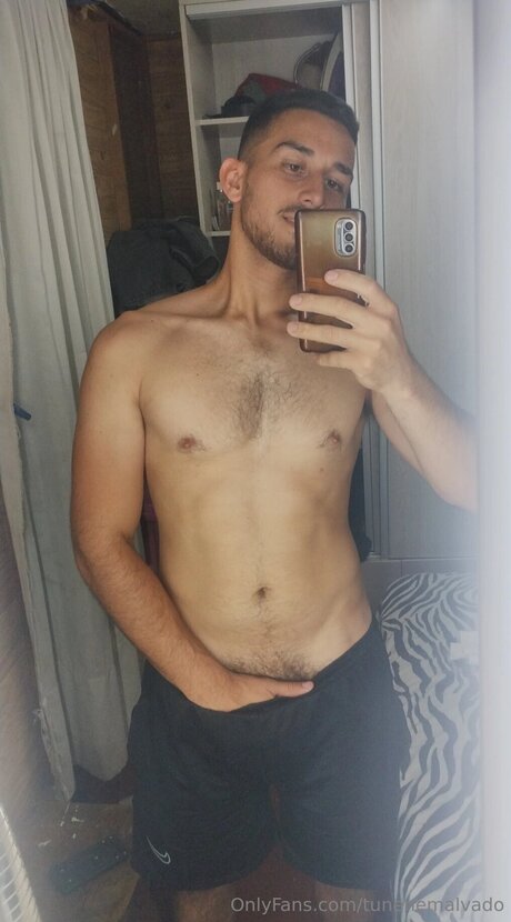 Tunenemalvado top pornstar pics