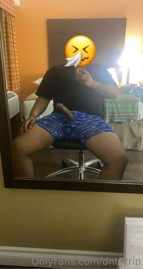 Dnt7trip perfect actress pics