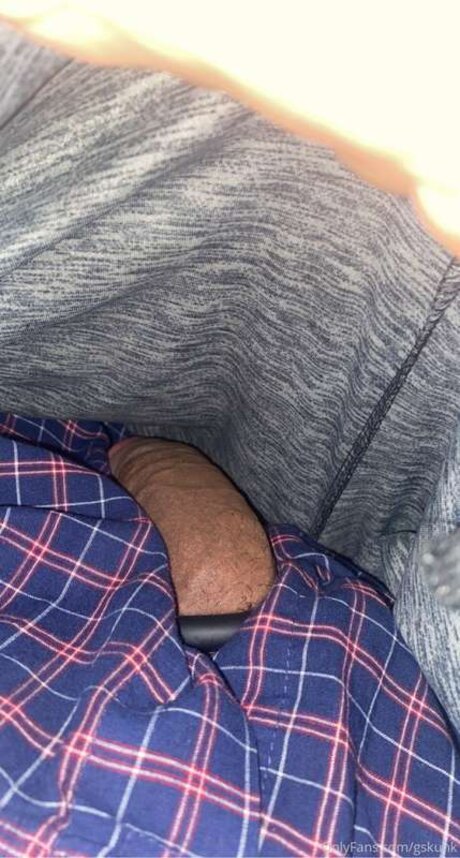 Dnt7trip star sex photo