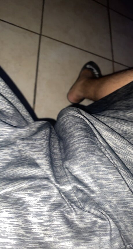 Dnt7trip high quality model pics