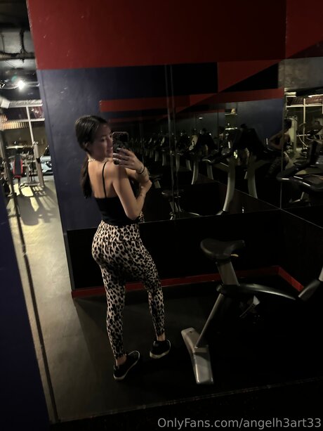 brunette pov onlyfans hot xxx archive