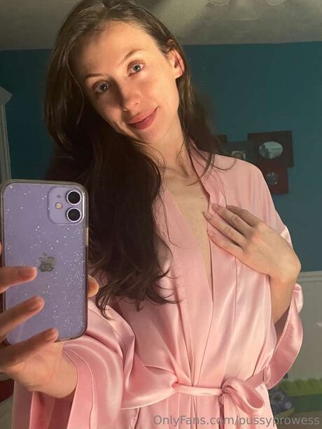 Pussyprowess sex actress image