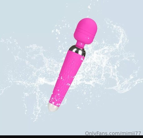 Mimii77 nice model pics