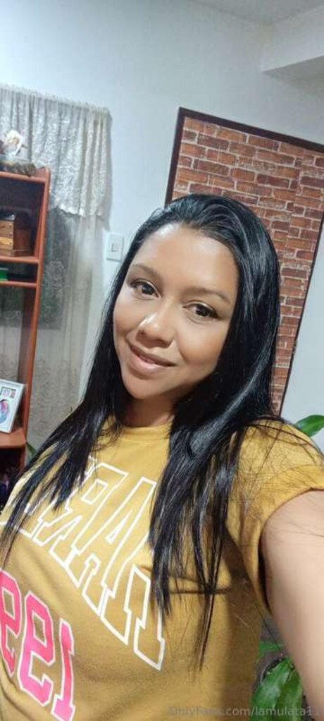 Lamulata11 hot model img