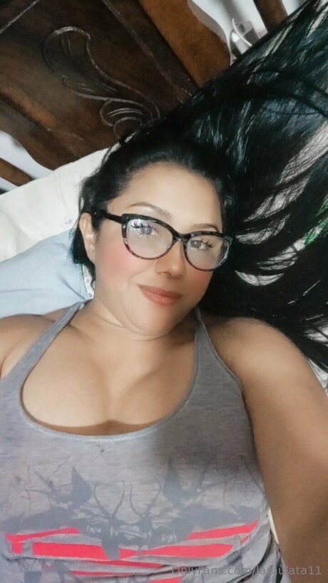 Lamulata11 free star picture