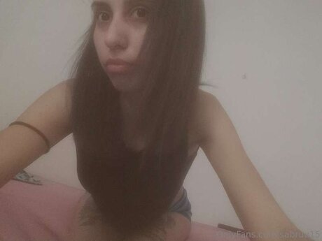 Sabruu15 star best gallery