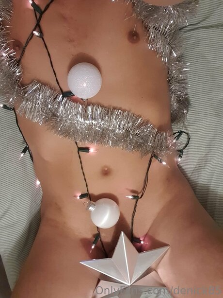 Denick85 naked model galleries