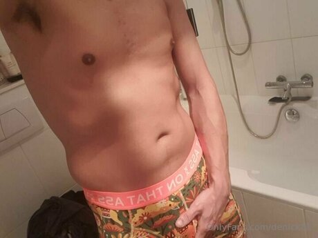 Denick85 pretty actress pics