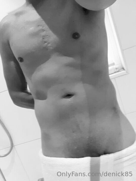 Denick85 hd pornstar images