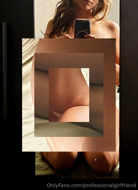 Professionalgirlfriend star naked archive