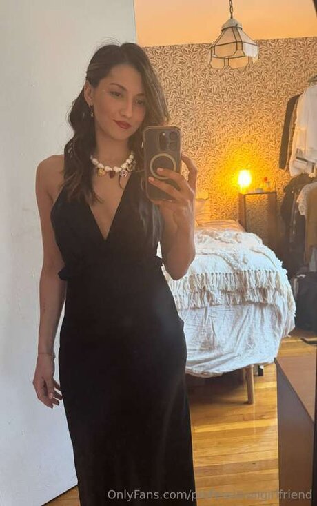 Professionalgirlfriend pornstar best photo