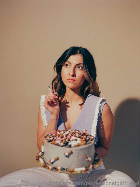 Professionalgirlfriend pornstar high quality photo