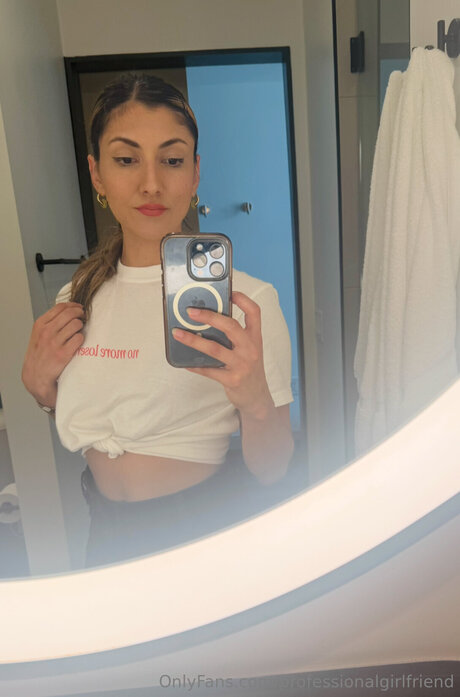 Professionalgirlfriend sex actress archive