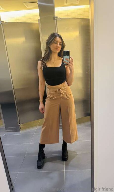 Professionalgirlfriend pornstar nice archive